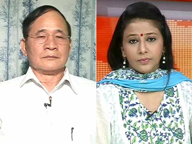 नेशनल रिपोर्टर : अरुणाचल में अब कांग्रेस की रणनीति क्या होगी?