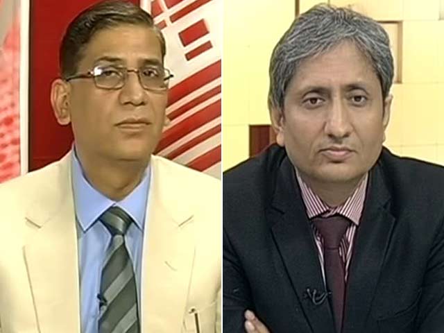 प्राइम टाइम : सुप्रीम कोर्ट का एक और ऐतिहासिक फैसला