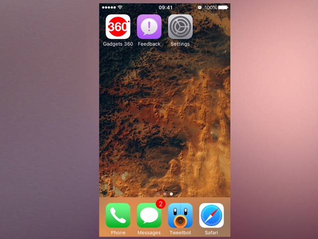 Video : How to Download and Install iOS 10 Beta on iPhone, iPad, or iPod Touch