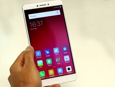 5 Best New Features in MIUI 8 (Global Developer ROM)