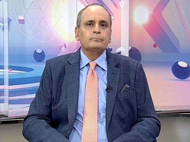 Dr Reddy's, Cipla, Biocon Top Picks in Pharma Space: Sanjeev Bhasin