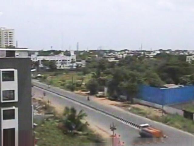 Poonamallee: Chennai's Affordable Realty Destination