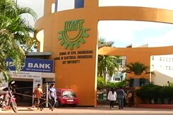 Why Is Bhubaneswar East's Favourite City To Live And Study Why Is Bhubaneswar East's Favourite City To Live And Study
