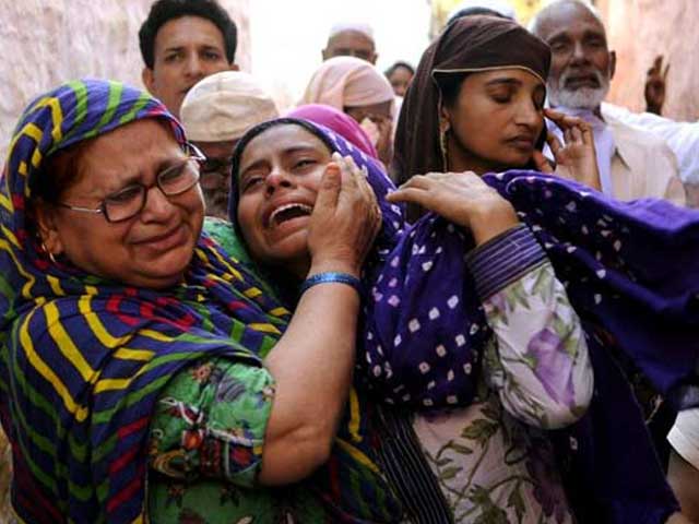 दादरी मामला : निचली अदालत के फैसले के खिलाफ अख़लाक का परिवार हाइकोर्ट जाएगा