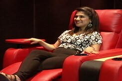 Keep Calm and Relax With Tech Keep Calm and Relax With Tech