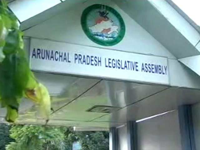 The Biggest Stories of July 15, 2016