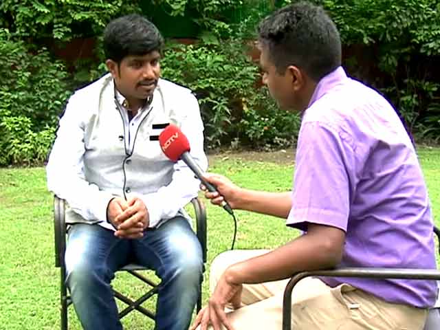 बस्तर : पत्रकारों में खौफ