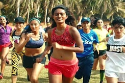 All About Nike's Latest Ad All About Nike's Latest Ad