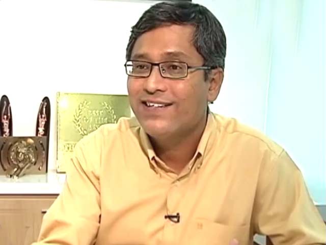 Why The Ad Industry Needs To Bet Big On Medulla Communications And Rediffusion