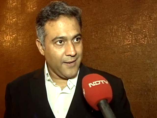 Patanjali To Take Legal Action Against ASCI