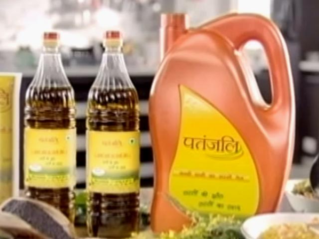 Patanjali Hits Back At ASCI