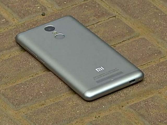 The Torture Chamber Finale