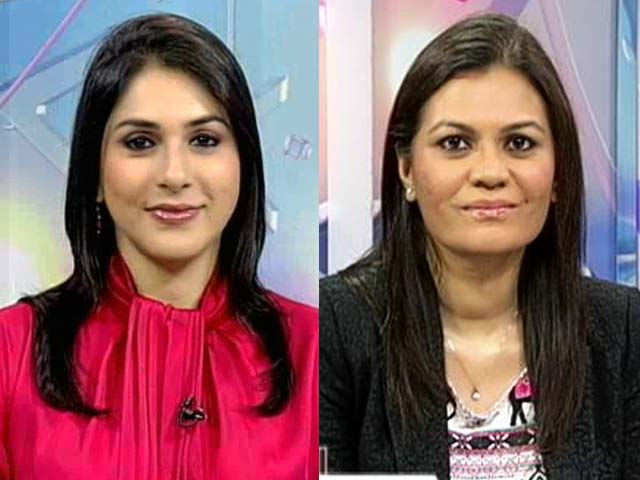 प्रॉपर्टी इंडिया : नोएडा-ग्रेटर नोएडा में इंफ्रास्ट्रक्चर पर भारी निवेश की योजना