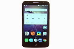 सेल गुरु : भारतीय बाजार में आया TCL 560, जानें आईस्कैनर के अलावा क्या हैं फीचर्स सेल गुरु : भारतीय बाजार में आया TCL 560, जानें आईस्कैनर के अलावा क्या हैं फीचर्स