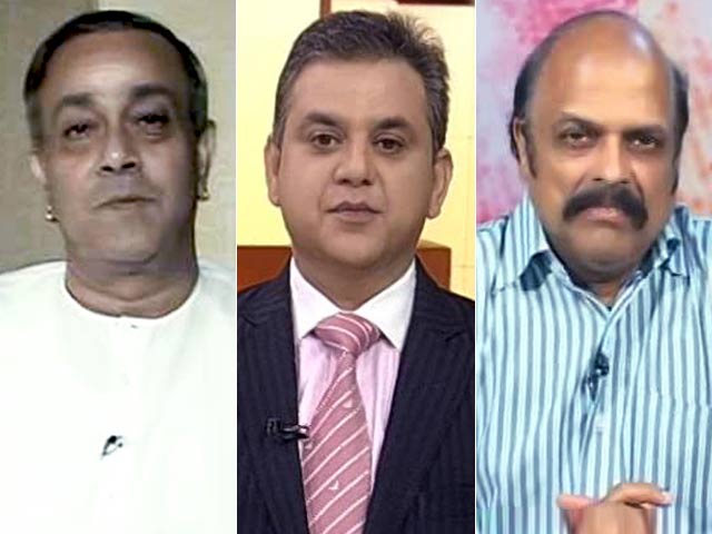 मुकाबला : क्या शीला दीक्षित के आने से कांग्रेस को यूपी में फायदा होगा?