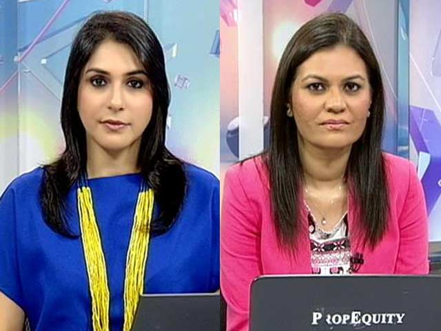 प्रॉपर्टी इंडिया : नवी मुंबई एयरपोर्ट का काम जल्द होगा चालू, इसका प्रॉपर्टी बाजार पर असर