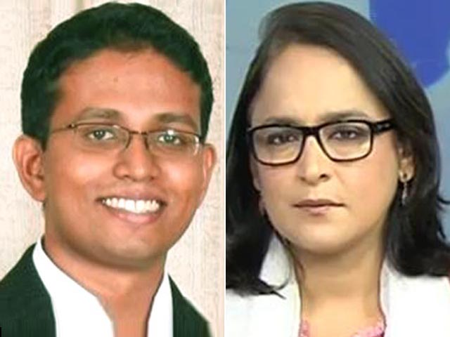 Brexit Poses Risks For Some Indian Realty Firms: Fitch