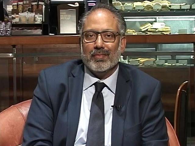 Stepping Up Focus On Profitable Growth: Tata Starbucks