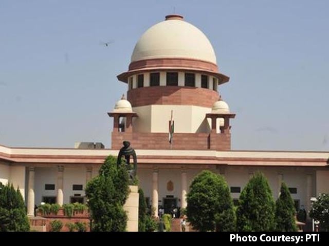 Video : Supreme Court Orders BCCI to Change: The Big Recommendations
