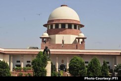 Supreme Court Orders BCCI to Change: The Big Recommendations Supreme Court Orders BCCI to Change: The Big Recommendations