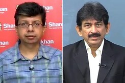 Analysts See Short-Term Upside In LIC Housing Finance Analysts See Short-Term Upside In LIC Housing Finance