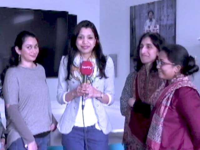 Freedom Of Speech Losing Its Meaning