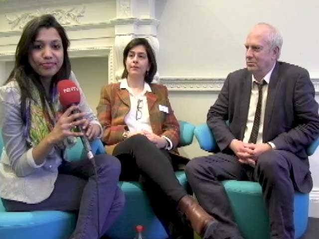 When Artists Follow Terms And Conditions