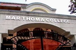 College Couple Living Together Correctly Suspended: Kerala High Court College Couple Living Together Correctly Suspended: Kerala High Court