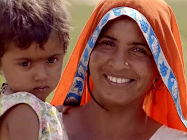 Videos : हर जिंदगी जरूरी है : आईए अपने बच्चों व महिलाओं को पंख दें