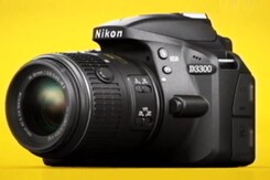 Best DSLR to Buy for Beginners Best DSLR to Buy for Beginners