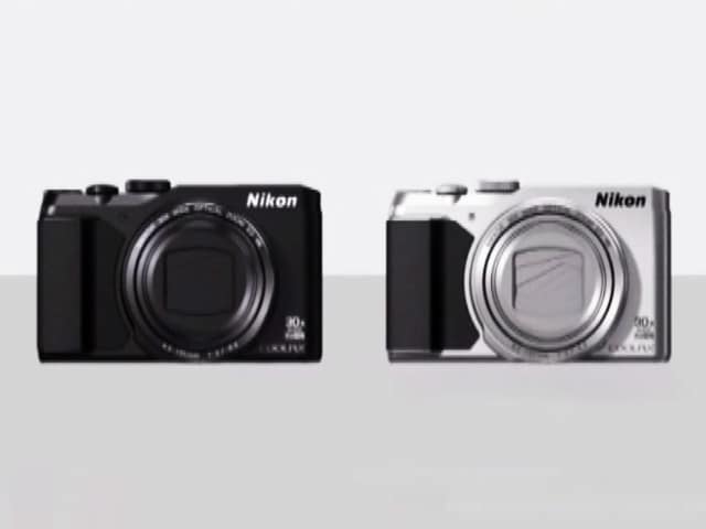Video : Clearing All Myths About Digital Cameras