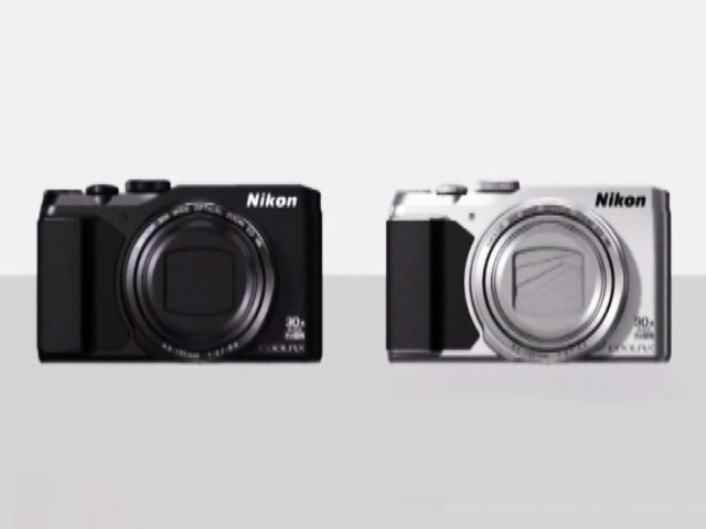 Clearing All Myths About Digital Cameras