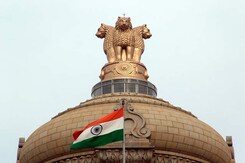 प्राइम टाइम इंट्रो : क्या राज्यपाल का पद खत्म किया जा सकता है? प्राइम टाइम इंट्रो : क्या राज्यपाल का पद खत्म किया जा सकता है?