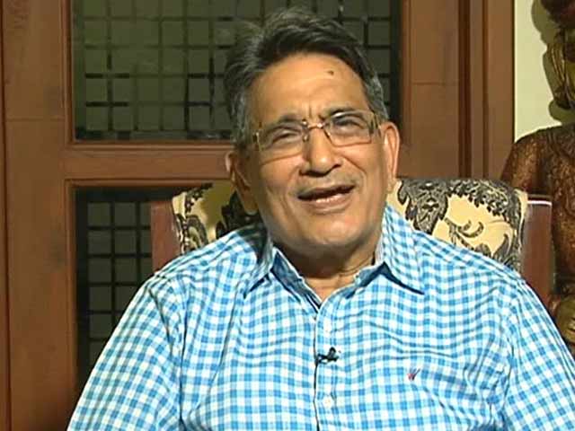 बीसीसीआई अब बेहतर संस्था बनकर उभरेगी : जस्टिस लोढ़ा