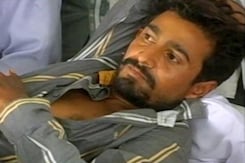 Police Did Not Help: Dalit Men Beaten By 'Cow Vigilantes' Recount Horror Police Did Not Help: Dalit Men Beaten By 'Cow Vigilantes' Recount Horror