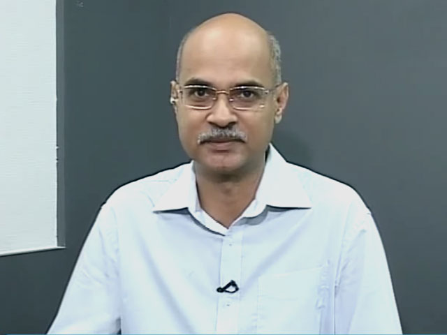 Kenneth Andrade Reveals His Stock-Picking Strategy