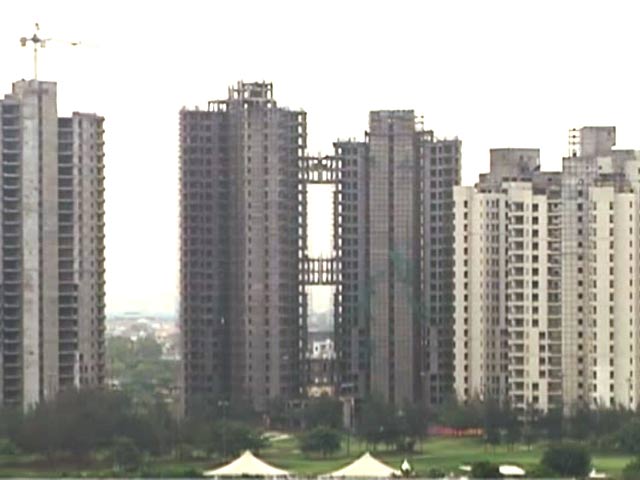 Noida & Gurgaon: Top 6 Rental Destinations