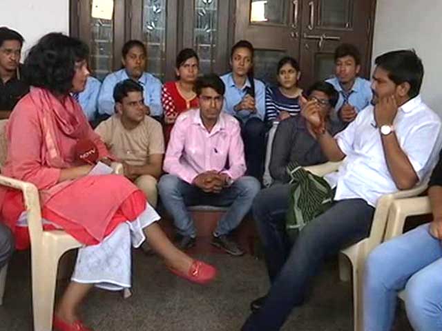 Why Hardik Patel Feels Like An Eligible Bachelor