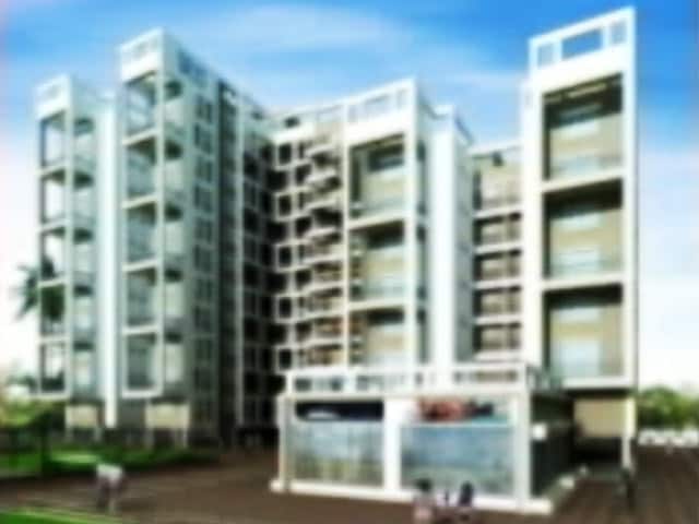 Video : Best Of The West: Properties In Mumbai, Navi Mumbai, Thane And Pune