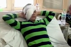 प्राइम टाइम इंट्रो : क्यों बार-बार चैनलों पर ऐसे मुद्दे लौट आते हैं, जिनसे राष्ट्रवाद पर चर्चा हो? प्राइम टाइम इंट्रो : क्यों बार-बार चैनलों पर ऐसे मुद्दे लौट आते हैं, जिनसे राष्ट्रवाद पर चर्चा हो?