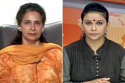 नेशनल रिपोर्टर : राज्यसभा से इस्तीफे और नए ठिकाने पर कब टूटेगा सिद्धू का मौन? नेशनल रिपोर्टर : राज्यसभा से इस्तीफे और नए ठिकाने पर कब टूटेगा सिद्धू का मौन?