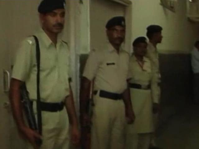 3 Arrested In Rohtak Gang-Rape But Accused Claim Conspiracy