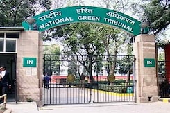10 बातें : NGT के आदेश से तनाव 10 बातें : NGT के आदेश से तनाव