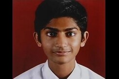 Indian Navy Flies 15-Year-Old's Heart 200 Km To Save Kochi Woman Indian Navy Flies 15-Year-Old's Heart 200 Km To Save Kochi Woman