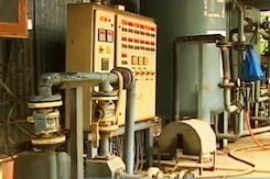 Sewage Treatment: Thane Residents Show The Way Sewage Treatment: Thane Residents Show The Way