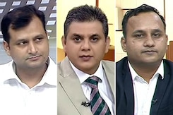 नहीं चलेंगी 10 साल पुरानी डीजल गाड़ियां नहीं चलेंगी 10 साल पुरानी डीजल गाड़ियां