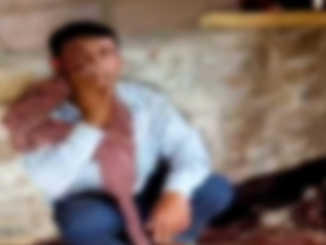 गुजरात में दलितों से मारपीट का एक और वीडियो सामने आया