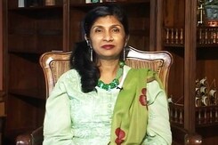 One Of India's Leading VCs On Investing In Startups One Of India's Leading VCs On Investing In Startups