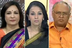 बड़ी खबर : मायावती के अपमान पर सड़कों पर उतरी बीएसपी बड़ी खबर : मायावती के अपमान पर सड़कों पर उतरी बीएसपी