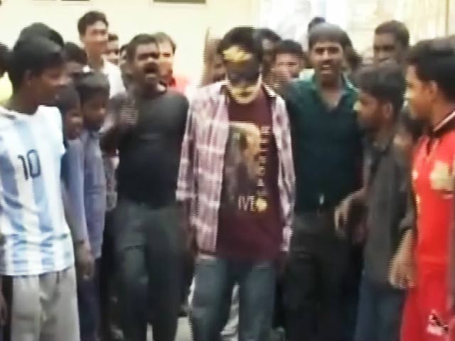 रजनीकांत की फिल्‍म 'कबाली' का बेसब्री से इंतज़ार